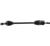 Quadboss Powersports Axle Assemblies 609580 QuadBoss 20-21 Can-Am Defender HD10 DPS Front Left Side Rugged thumbnail 1