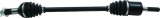 Quadboss Powersports Axle Assemblies 609580 QuadBoss 20-21 Can-Am Defender HD10 DPS Front Left Side Rugged thumbnail 2