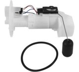 Quadboss Fuel Pump Driver Modules 401285 QuadBoss 08-21 Kawasaki KVF750 Brute Force Complete Module thumbnail 1