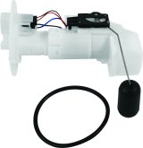 Quadboss Fuel Pump Driver Modules 401285 QuadBoss 08-21 Kawasaki KVF750 Brute Force Complete Module thumbnail 3