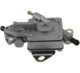 Quadboss Fuel Pumps 401370 QuadBoss 09-14 Polaris RZR 170 Vacuum thumbnail 1
