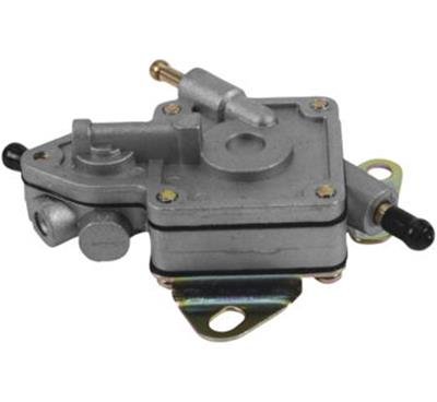 Quadboss Fuel Pumps 401370 QuadBoss 09-14 Polaris RZR 170 Vacuum