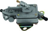 Quadboss Fuel Pumps 401370 QuadBoss 09-14 Polaris RZR 170 Vacuum thumbnail 2