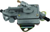 Quadboss Fuel Pumps 401370 QuadBoss 09-14 Polaris RZR 170 Vacuum thumbnail 3