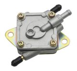 Quadboss Fuel Pumps 401374 QuadBoss 11-14 Polaris Hawkeye 400 HO 4x4 Vacuum Pump thumbnail 1