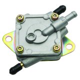 Quadboss Fuel Pumps 401374 QuadBoss 11-14 Polaris Hawkeye 400 HO 4x4 Vacuum Pump thumbnail 2