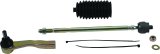 Quadboss Tie Rod Ends 420678 QuadBoss 18-20 Polaris Ranger 1000 EPS Steering Rack Assembly Kit - Right Inner & Outer thumbnail 2