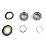 Quadboss Steering Stem Bearings 416230 Bearings, for use on Honda®, Kit thumbnail 1