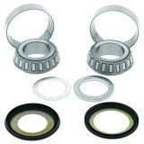 Quadboss Steering Stem Bearings 416230 Bearings, for use on Honda®, Kit thumbnail 2