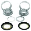 Quadboss Steering Stem Bearings 416230 Bearings, for use on Honda®, Kit thumbnail 5