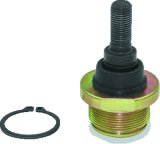 Quadboss Ball Joints 416494 QBOSS BALL JOINT KIT thumbnail 2