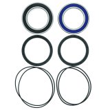 Quadboss Differential Carrier Bearings 414039 QBOSS REAR CARRIER BEARING thumbnail 3