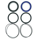 Quadboss Differential Carrier Bearings 414039 QBOSS REAR CARRIER BEARING thumbnail 5