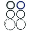 Quadboss Differential Carrier Bearings 414039 QBOSS REAR CARRIER BEARING thumbnail 6