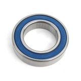 Quadboss Powersports Drivetrain Bearings and Seals 416008 6008-2RS BEARING 40X68X15 thumbnail 1