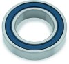 Quadboss Powersports Drivetrain Bearings and Seals 416008 6008-2RS BEARING 40X68X15 thumbnail 5
