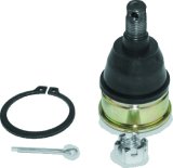 Quadboss Powersports Ball Joints 413547 QBOSS BALL JOINT KIT thumbnail 3