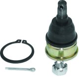 Quadboss Powersports Ball Joints 413547 QBOSS BALL JOINT KIT thumbnail 4