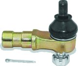 Quadboss Ball Joints 413562 QBOSS BALL JOINT KIT thumbnail 2