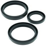 Quadboss Powersports Drivetrain Bearings and Seals 414095 QBOSS DIFFERENTIAL SEAL KIT thumbnail 2