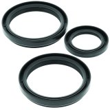 Quadboss Powersports Drivetrain Bearings and Seals 414095 QBOSS DIFFERENTIAL SEAL KIT thumbnail 3