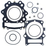 Quadboss Powersports Top End Engine Kits 564293 QB FULL TOP END SET thumbnail 2
