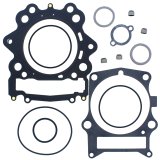 Quadboss Powersports Top End Engine Kits 564293 QB FULL TOP END SET thumbnail 3