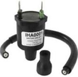 Quadboss Ignition Coils 463725 thumbnail 1