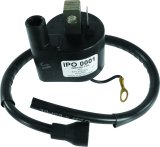 Quadboss Ignition Coils 463725 thumbnail 3