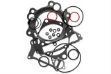 Quadboss Powersports Top End Engine Kits 563913 QB FULL TOP END SET thumbnail 1