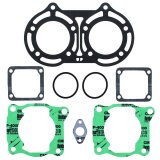 Quadboss Powersports Top End Engine Kits 563913 QB FULL TOP END SET thumbnail 2