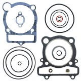 Quadboss Powersports Top End Engine Kits 563914 QB FULL TOP END SET thumbnail 2