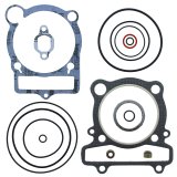 Quadboss Powersports Top End Engine Kits 563914 QB FULL TOP END SET thumbnail 3