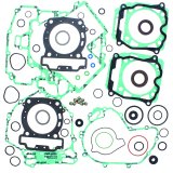 Quadboss Powersports Gasket Kits 564870 QB GASKET SET WITH OS thumbnail 2