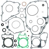 Quadboss Engine Gasket Sets 563986 QB GASKET SET WITH OS thumbnail 2