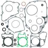 Quadboss Engine Gasket Sets 563986 QB GASKET SET WITH OS thumbnail 3