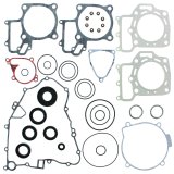Quadboss Engine Gasket Sets 564066 QB GASKET SET WITH OS thumbnail 2