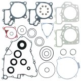 Quadboss Engine Gasket Sets 564066 QB GASKET SET WITH OS thumbnail 3