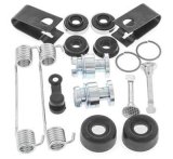 Quadboss Wheel Cylinder Rebuild Kits 414596 QBOSS WHL CYLINDER REBUILD thumbnail 1