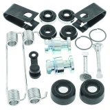 Quadboss Wheel Cylinder Rebuild Kits 414596 QBOSS WHL CYLINDER REBUILD thumbnail 2
