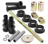 Quadboss Rear Suspension Packages 414647 QBOSS RR INDEPEND SUSP KIT thumbnail 1