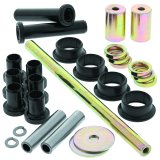 Quadboss Rear Suspension Packages 414647 QBOSS RR INDEPEND SUSP KIT thumbnail 3