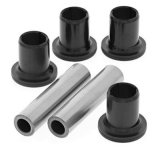 Quadboss Control Arm Bushings and Bearings 414679 QBOSS A-ARM BEARING KIT thumbnail 1