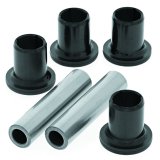 Quadboss Control Arm Bushings and Bearings 414679 QBOSS A-ARM BEARING KIT thumbnail 2