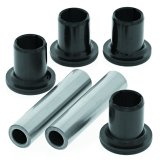 Quadboss Control Arm Bushings and Bearings 414679 QBOSS A-ARM BEARING KIT thumbnail 3