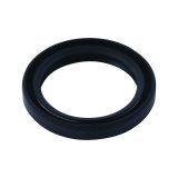 Quadboss Axle and General Purpose Seals 411248 DBL LIP SEAL 4714 35X47X7 thumbnail 2