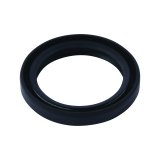 Quadboss Axle and General Purpose Seals 411248 DBL LIP SEAL 4714 35X47X7 thumbnail 3