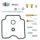 Quadboss Carburetor Rebuild Kits 418195 Rebuild, Susuki, Kit thumbnail 2