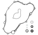 Quadboss Powersports Water Pump Rebuild Kits 565272 water pump rebuild kit QB WATER PUMP REBUILD KIT thumbnail 1