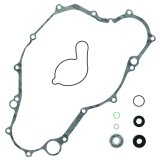 Quadboss Powersports Water Pump Rebuild Kits 565272 water pump rebuild kit QB WATER PUMP REBUILD KIT thumbnail 2